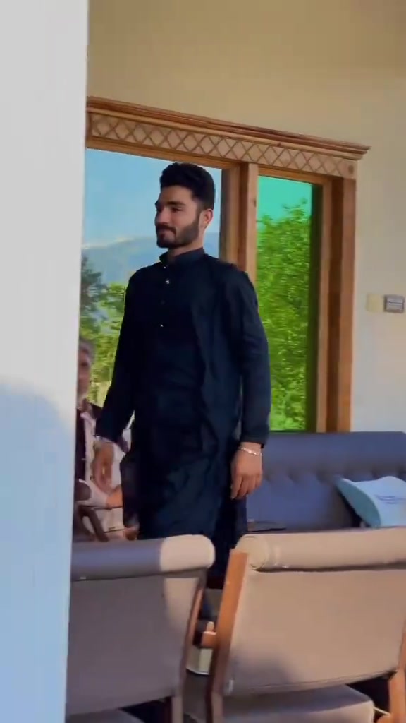 @Aman💕ik😘