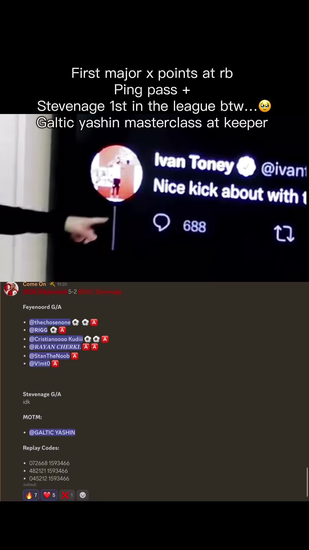 @StanTheNoob