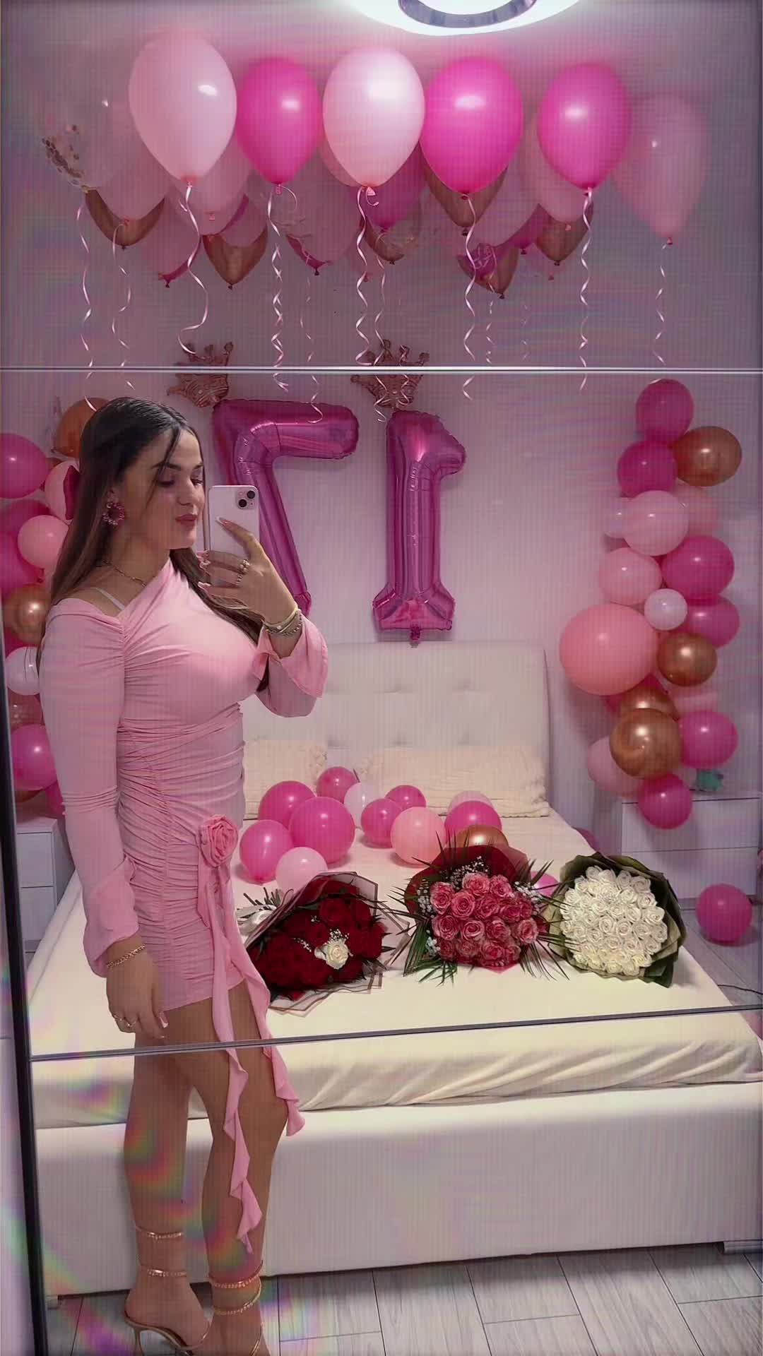 @⚜️🖤Daniela🖤⚜️
