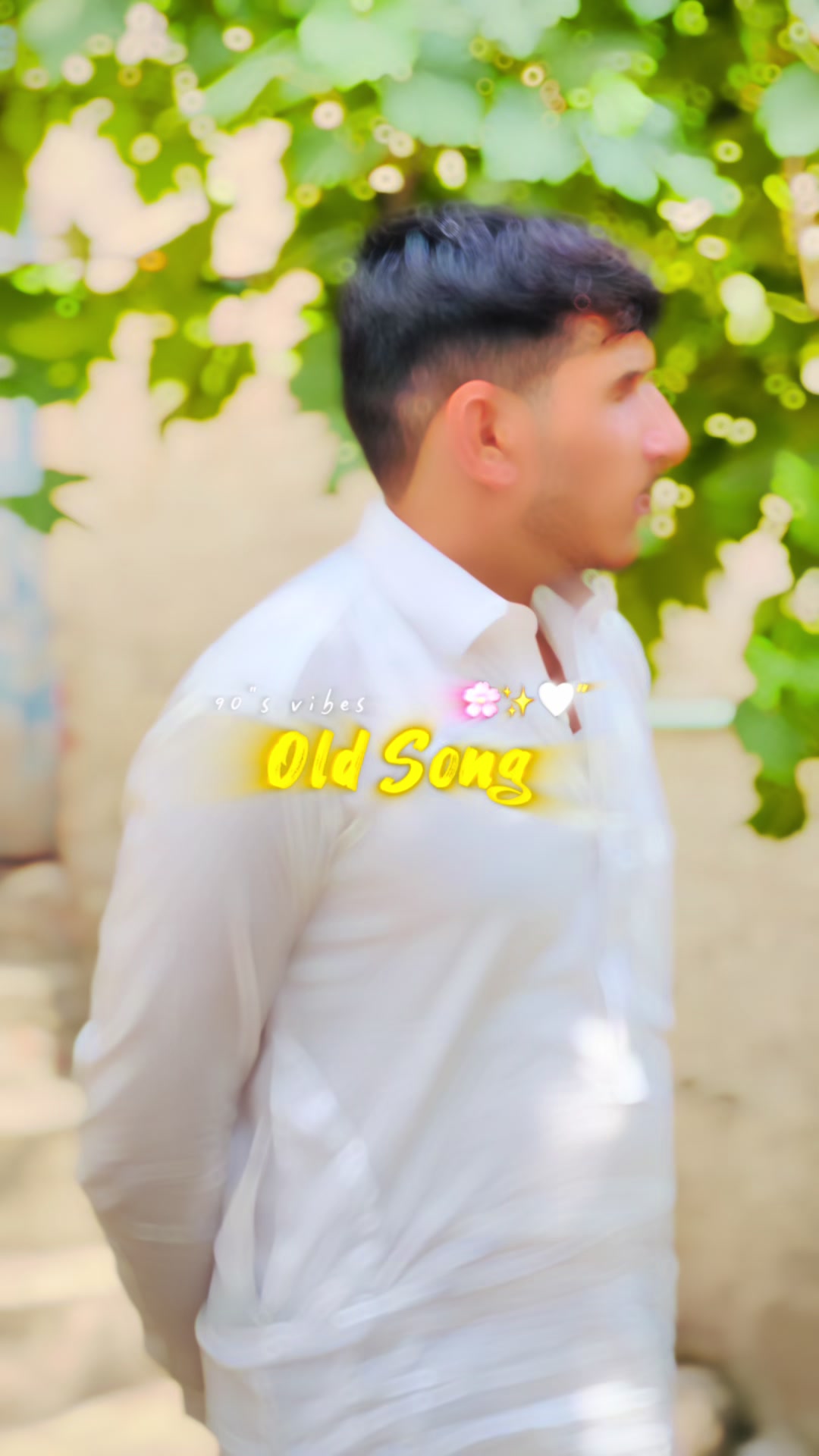 @✨زاویار خٹک🫀