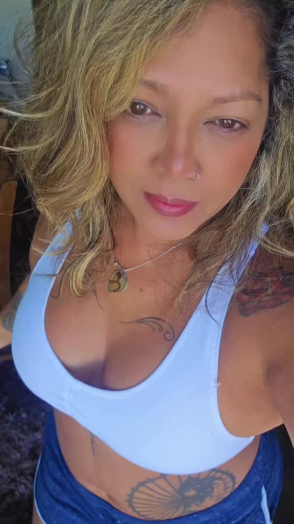 @Linda Sue/Thaisue