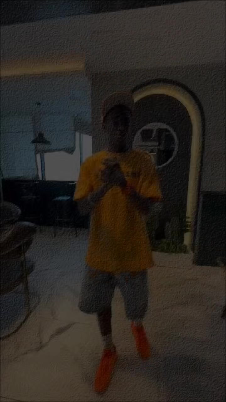 @Moutala.Jr
