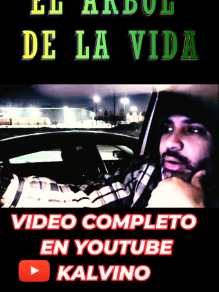 @Kalvino