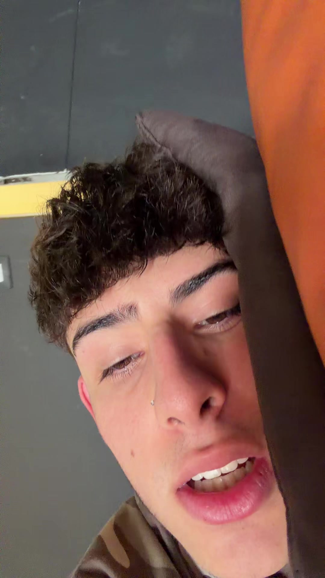 @LG1DO