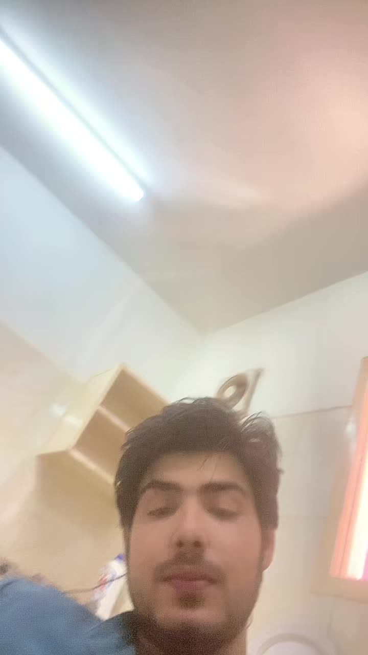 @▄︻̷̿┻̿═一𝑲𝒊𝒓𝒂𝒎𝒂𝒕&ensp;𝑲𝒉𝒂ń