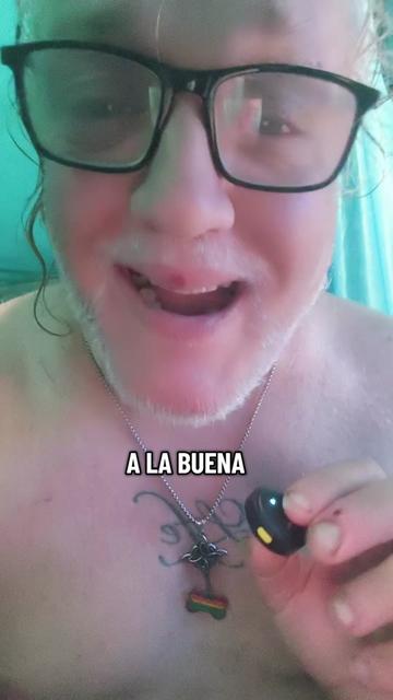@📚hAy_uN_AmIGo_EnMi📝