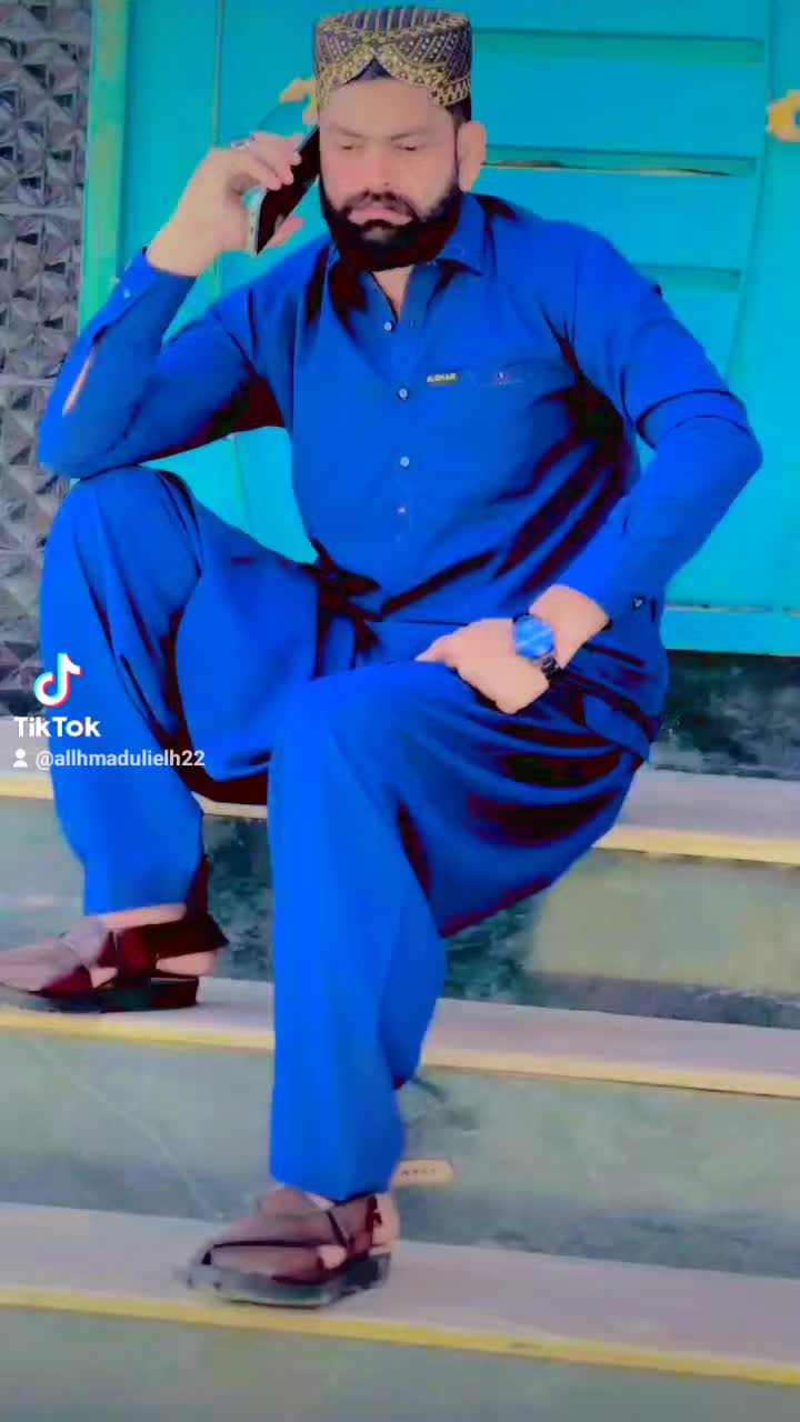 @Yasir, rajpoot ver