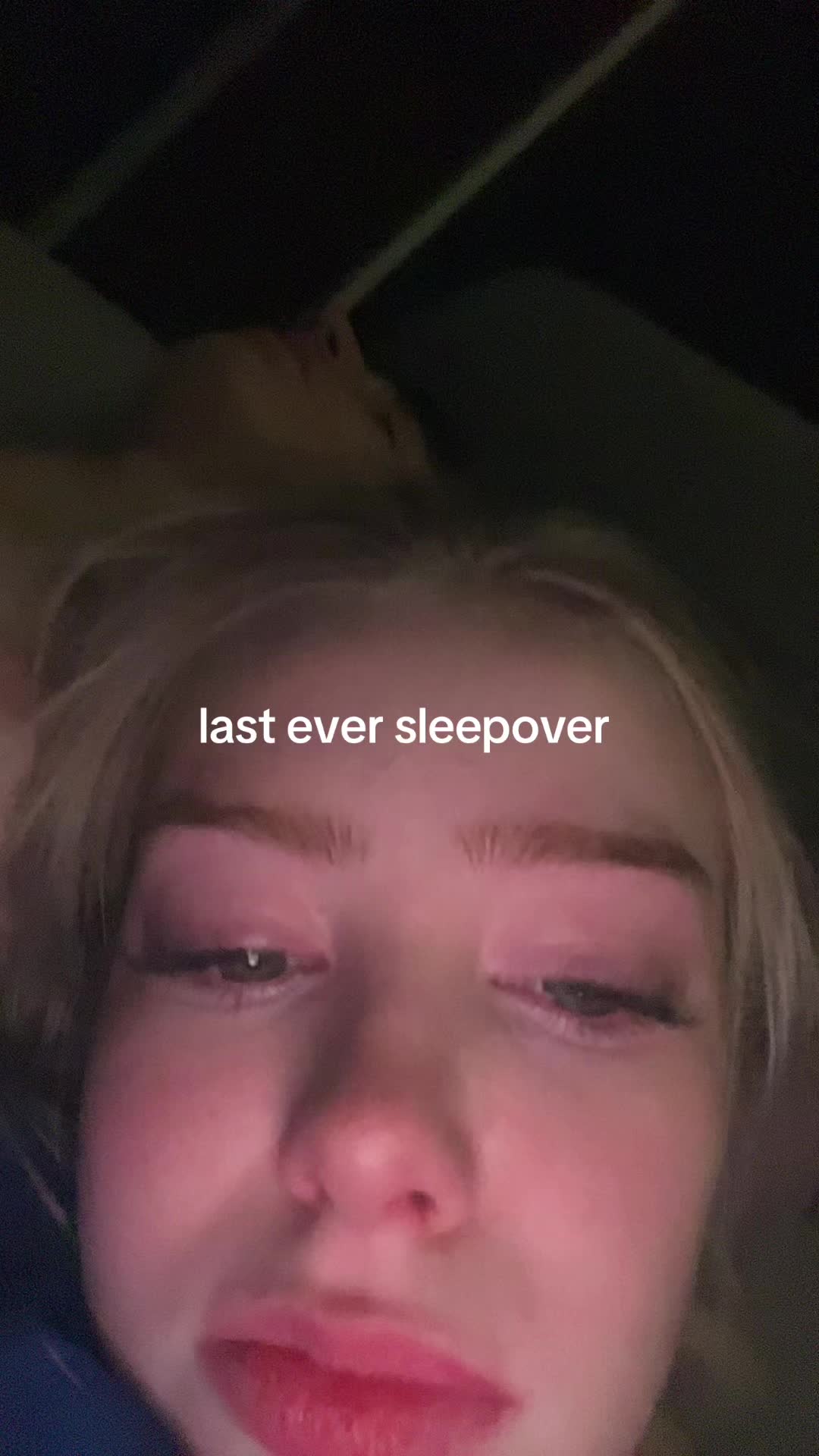 @mia
