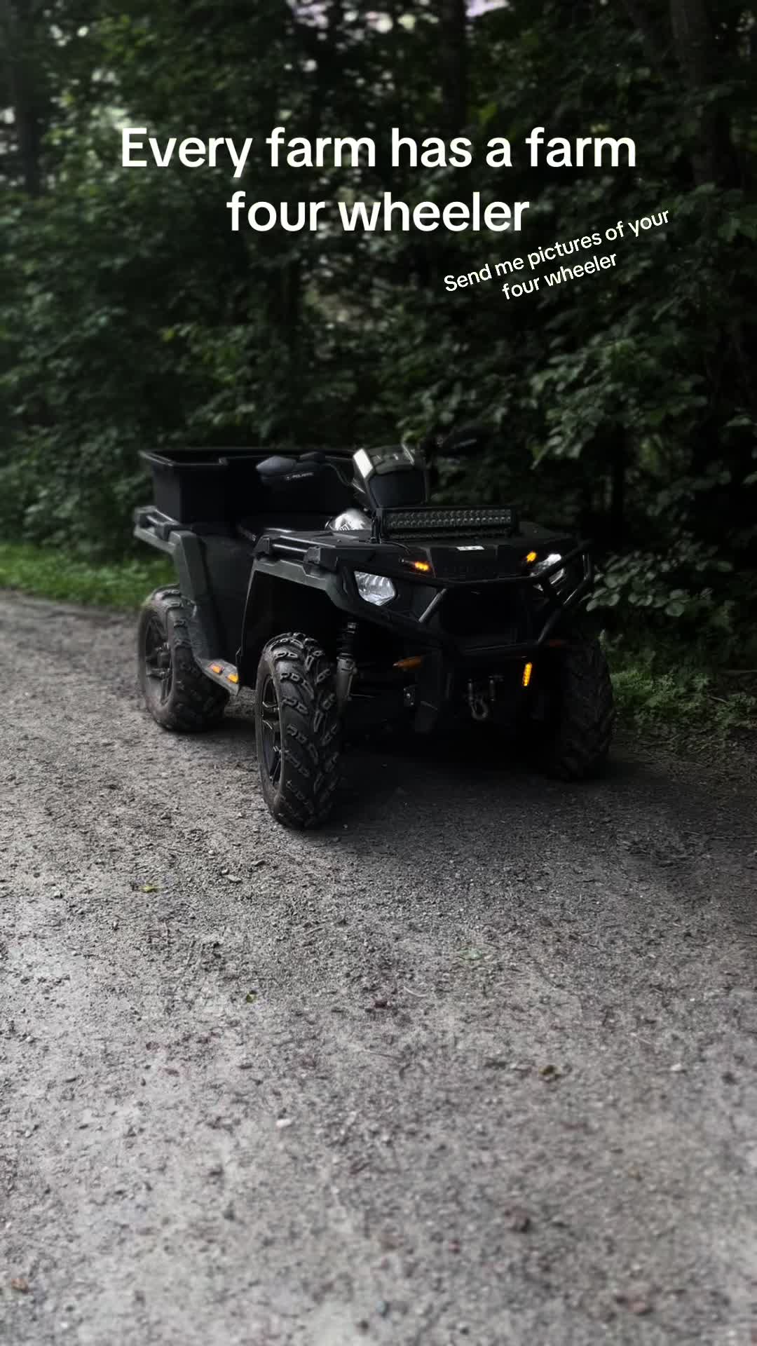@Oskar✝️ 🛵50cc