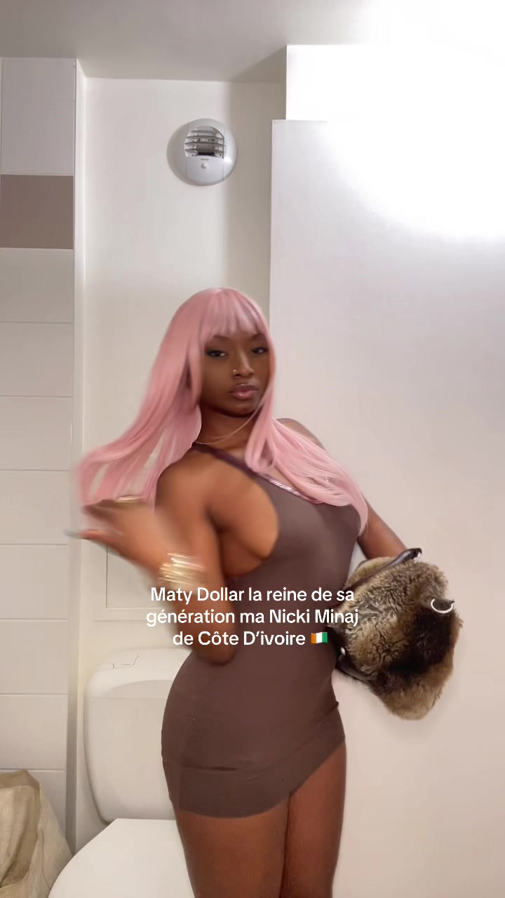 @Iamddw_