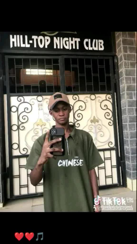 @Shuaib abdul Mojeed