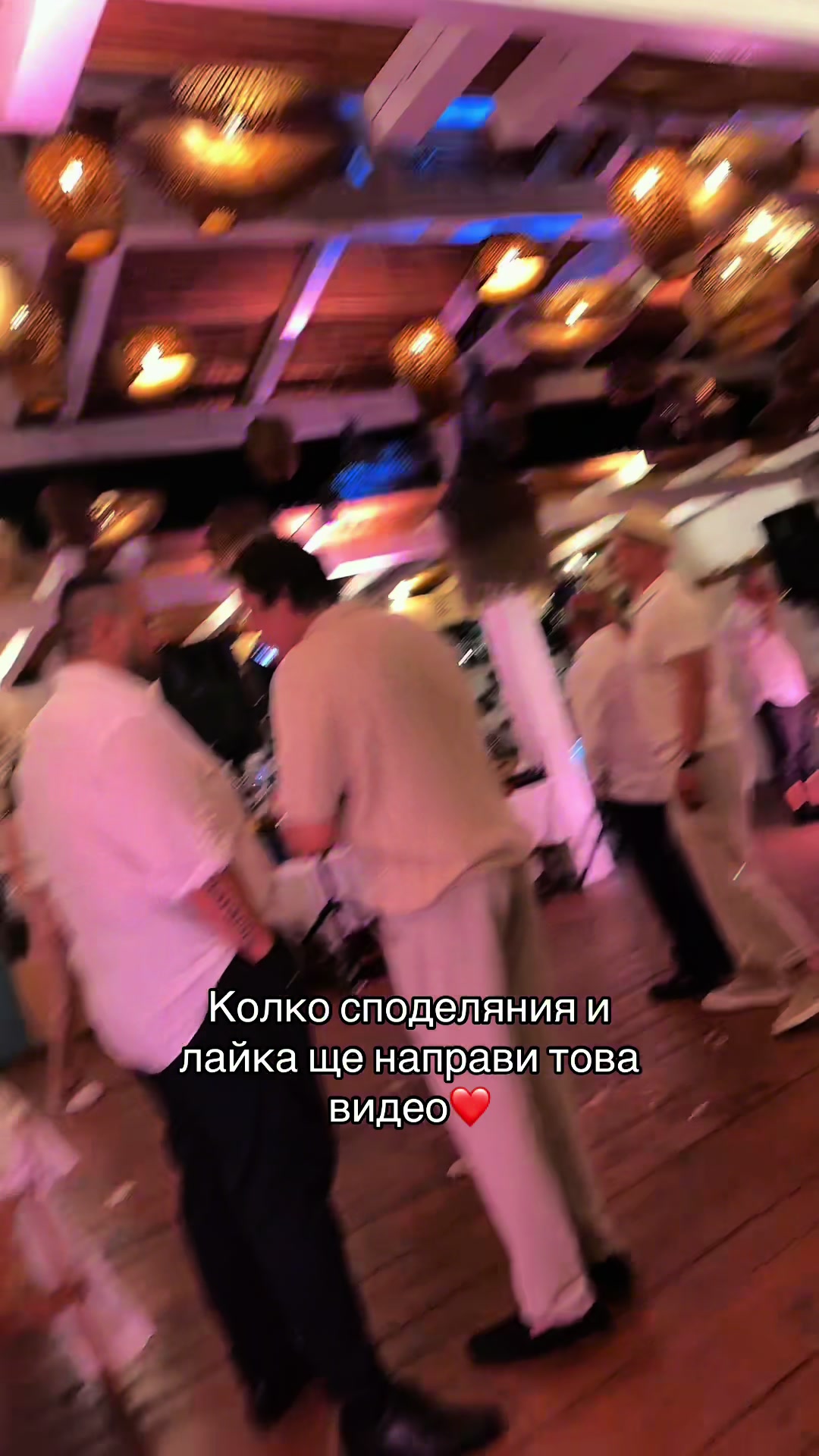 @Zlatewch🥃