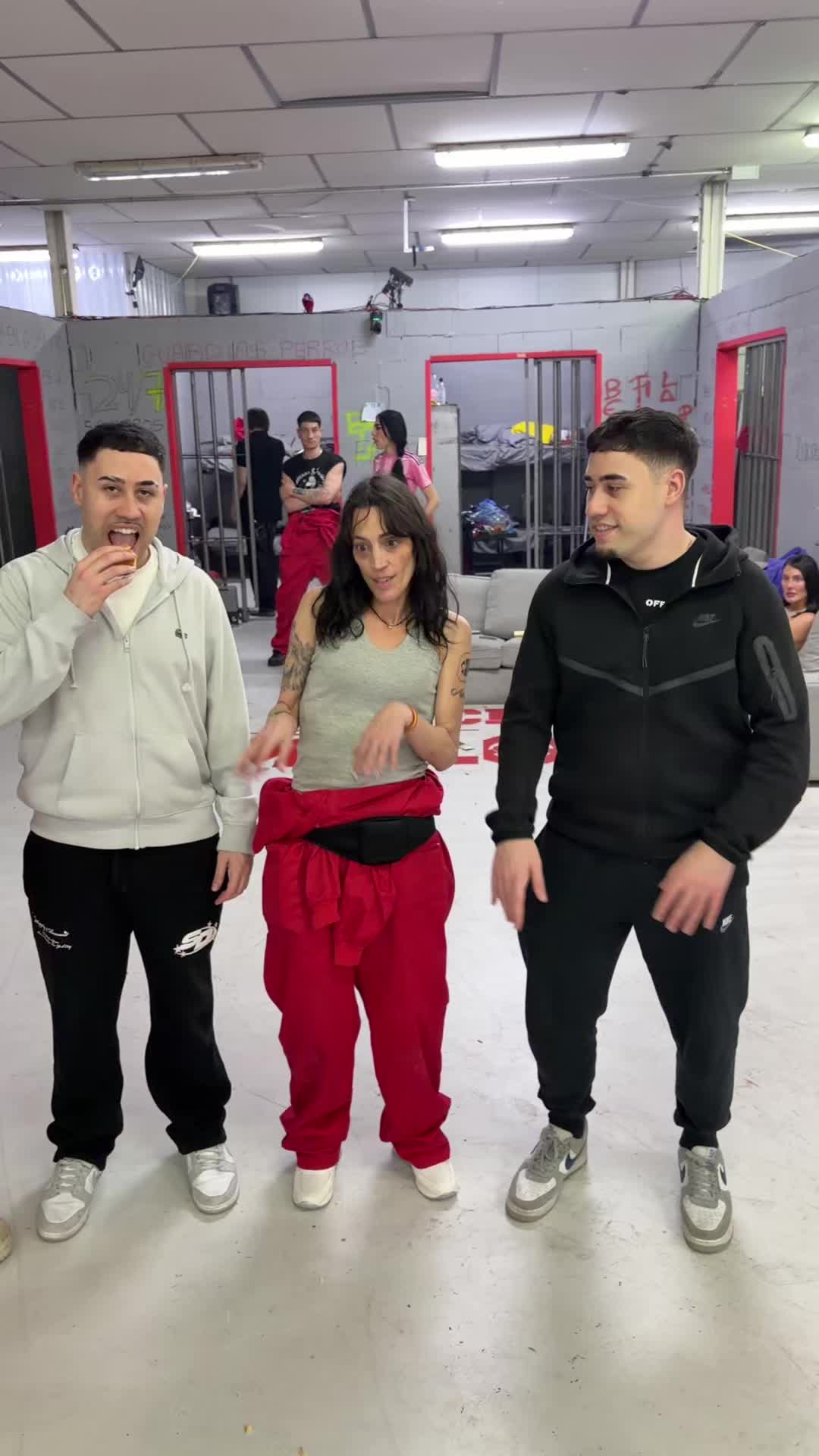 @danielgemelobueno
