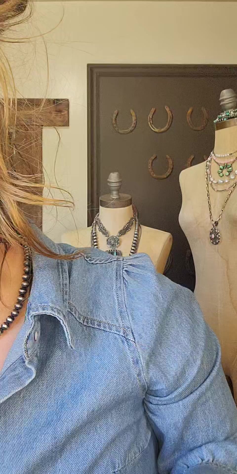 @Texanna Belles Jewelry