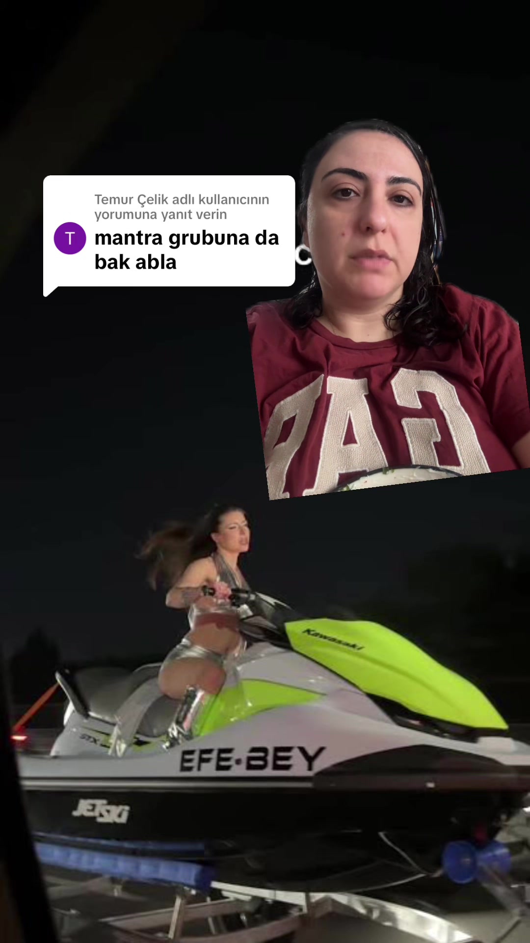 @damlaydi