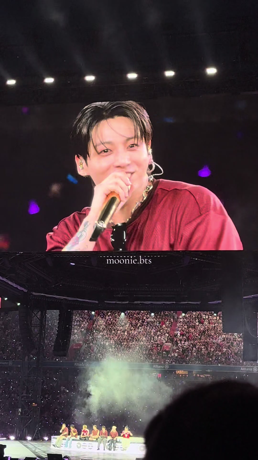 @Moonie⁷