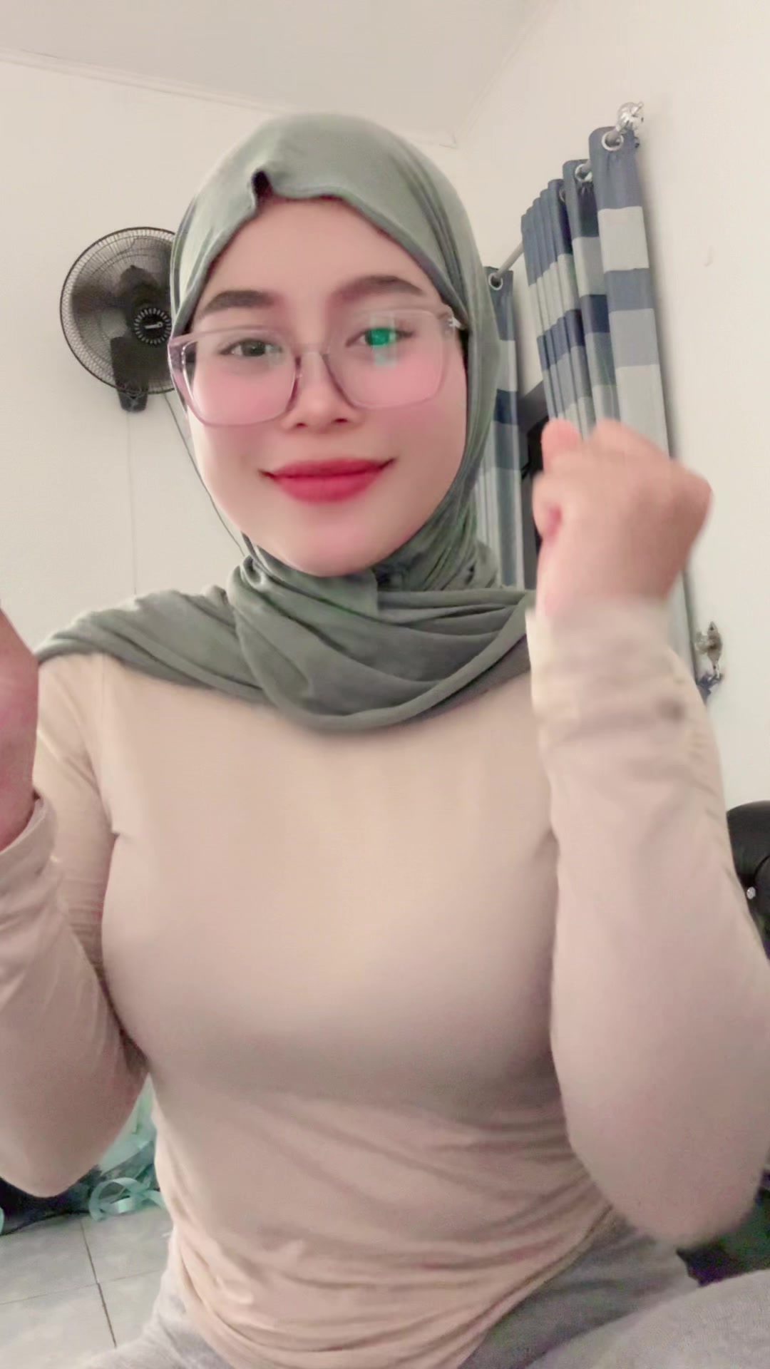 @nissaamelia