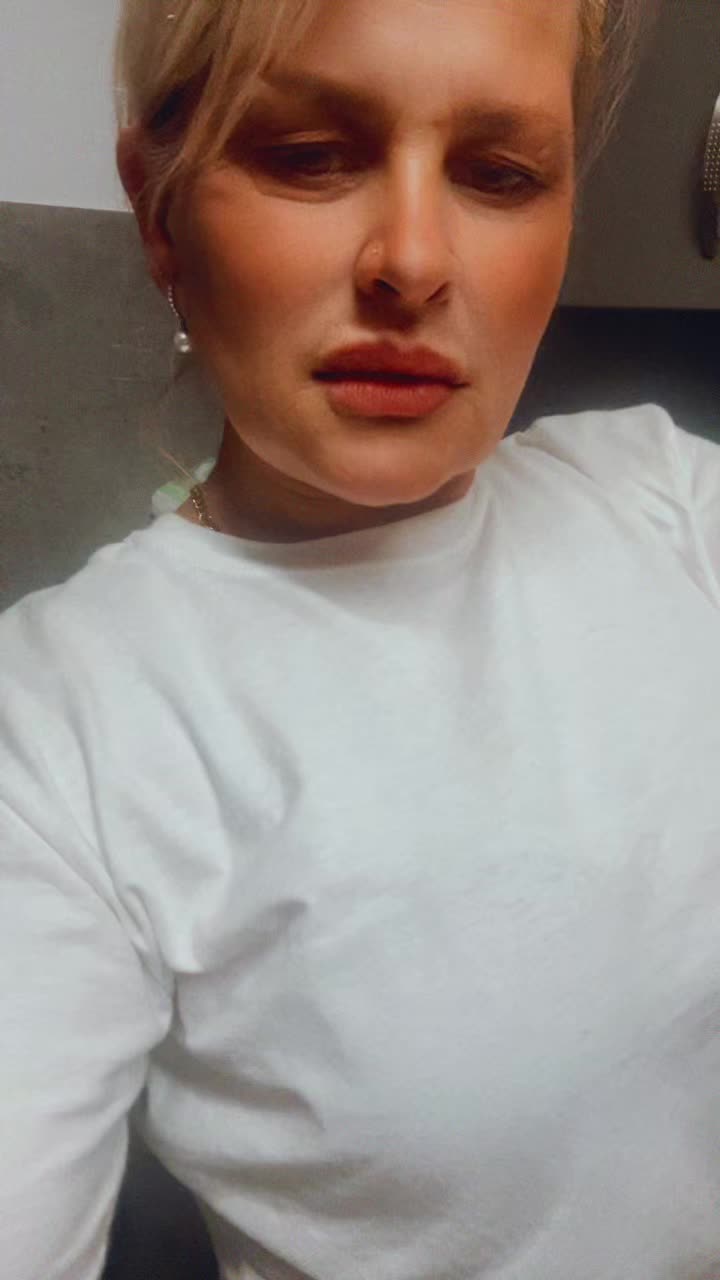 @nikki_19742
