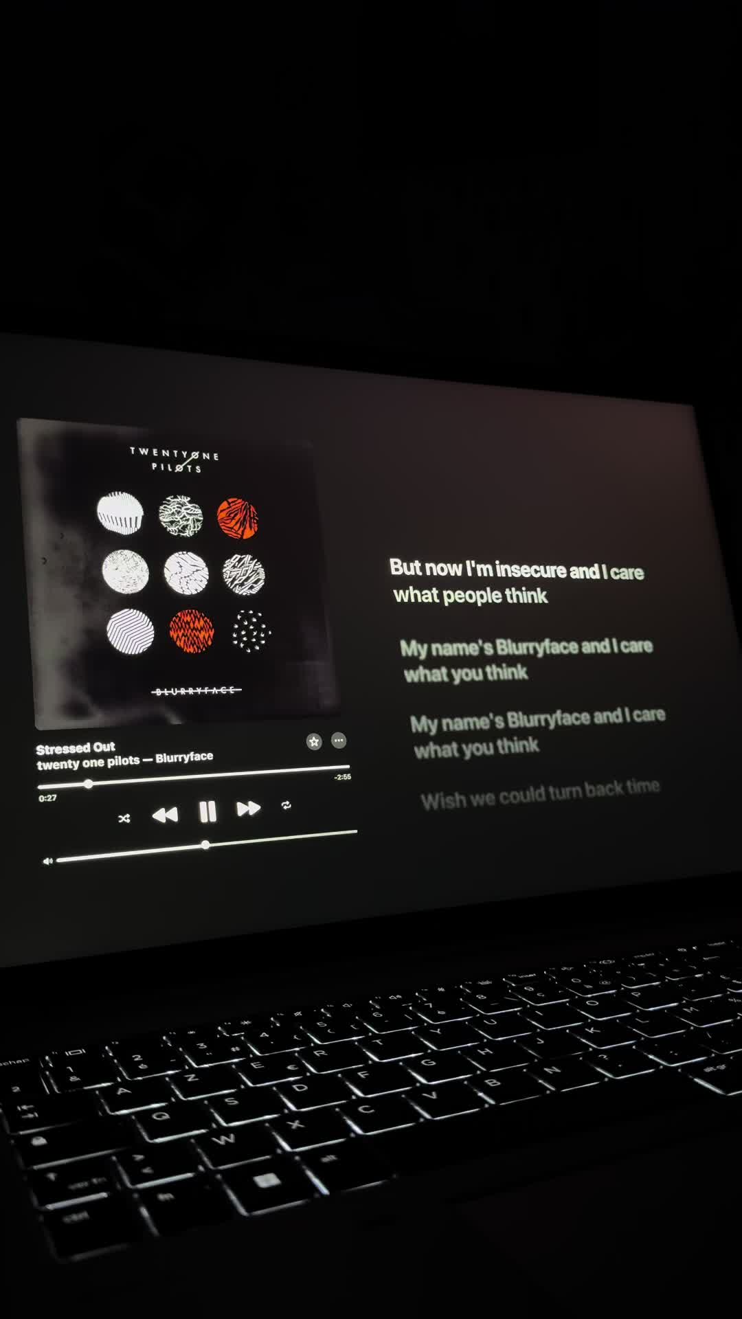 @spotify_song
