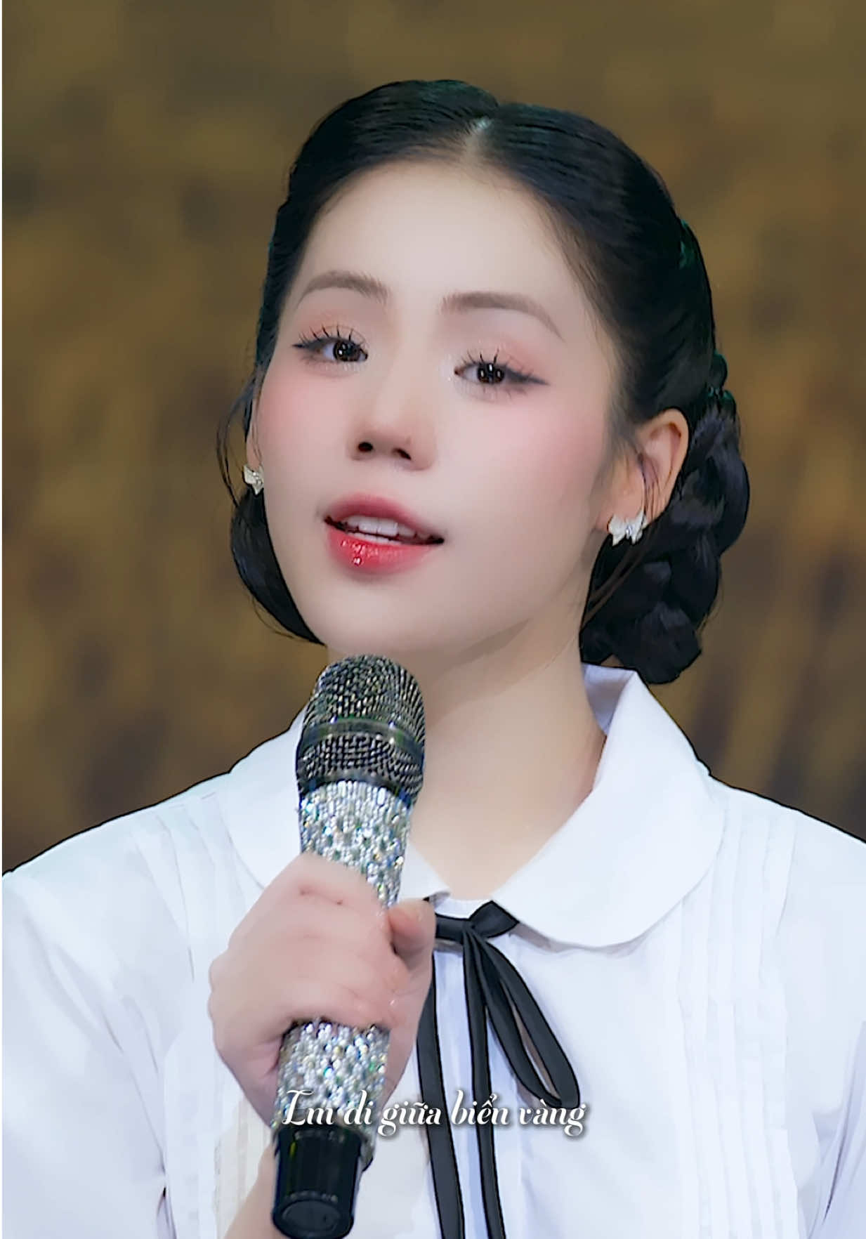 @Nguyễn Hương Ly
