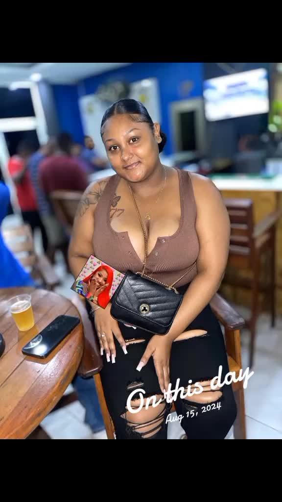 @Miss.Aries♈