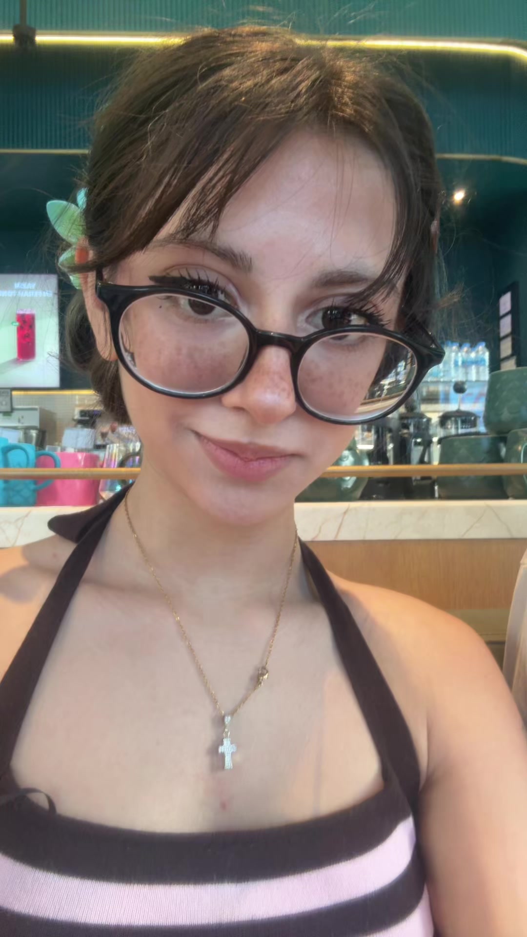 @Lokum