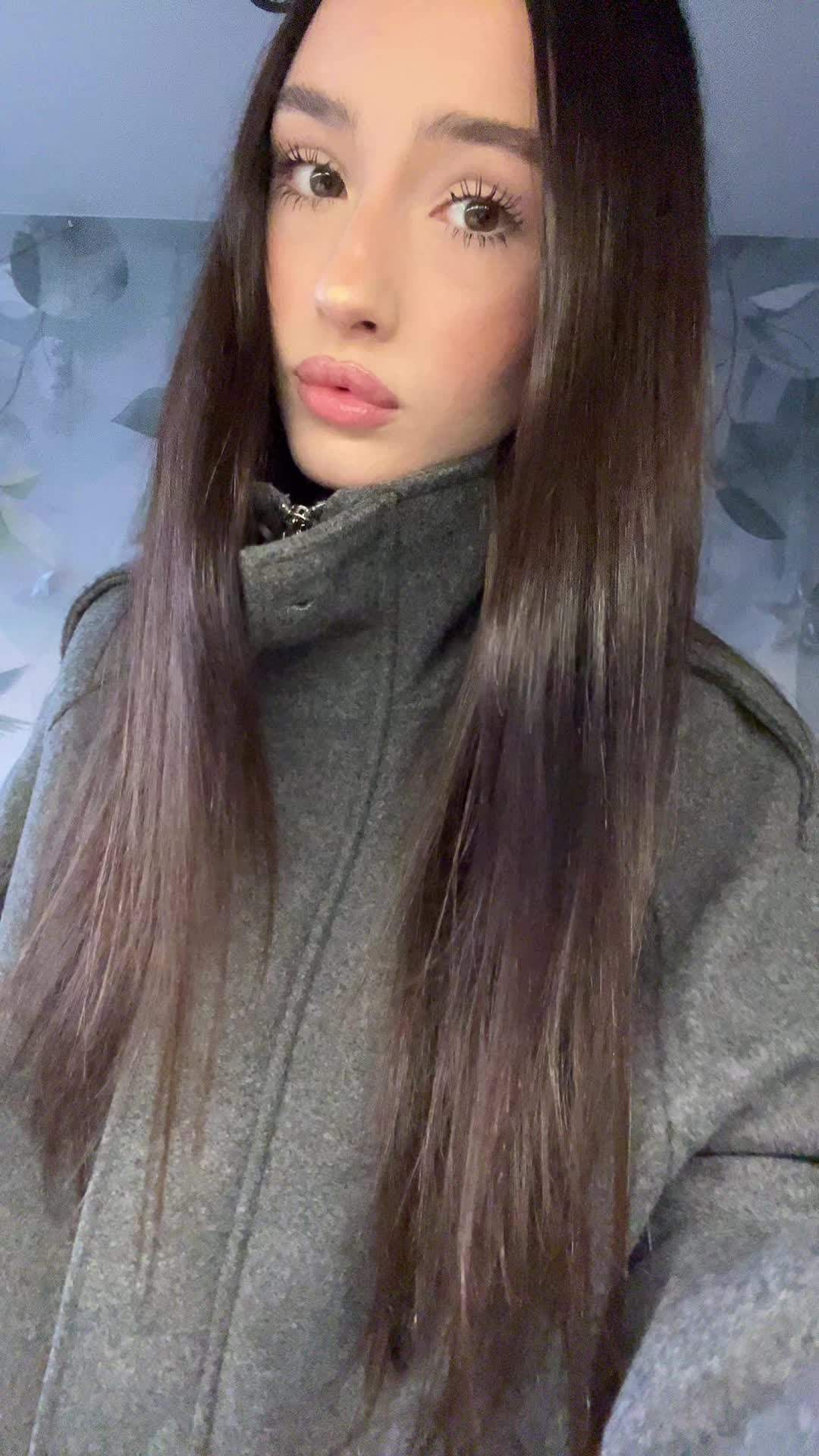 @юр мама