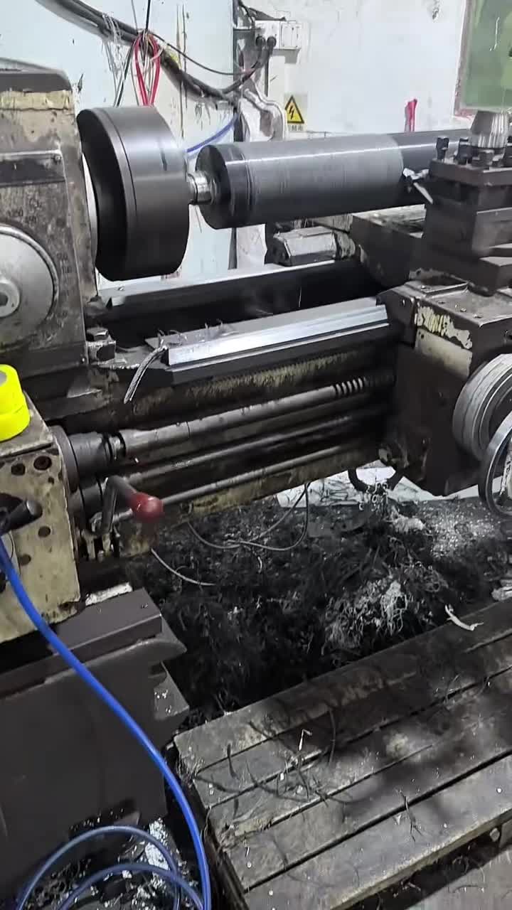 @HTrollerandgearbox