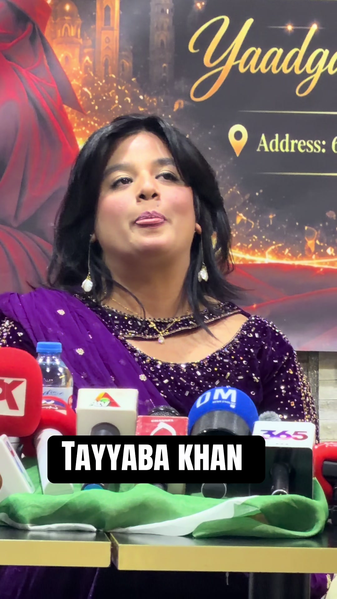 @tasawarabbas_uk🇬🇧