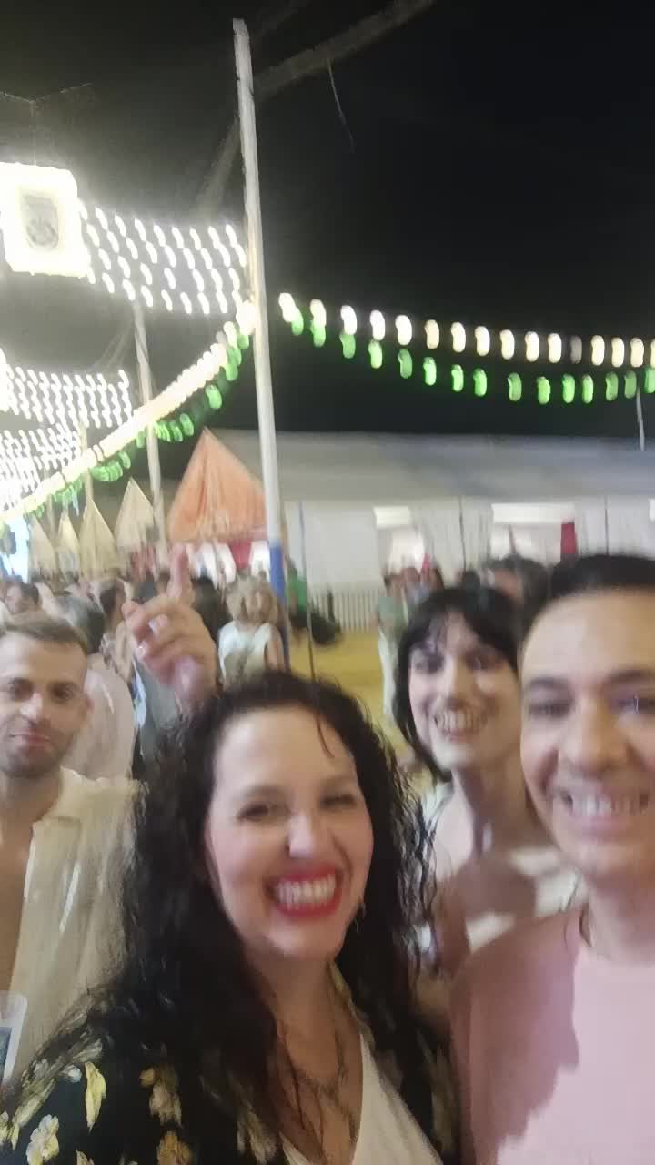 @sergionaranjomart