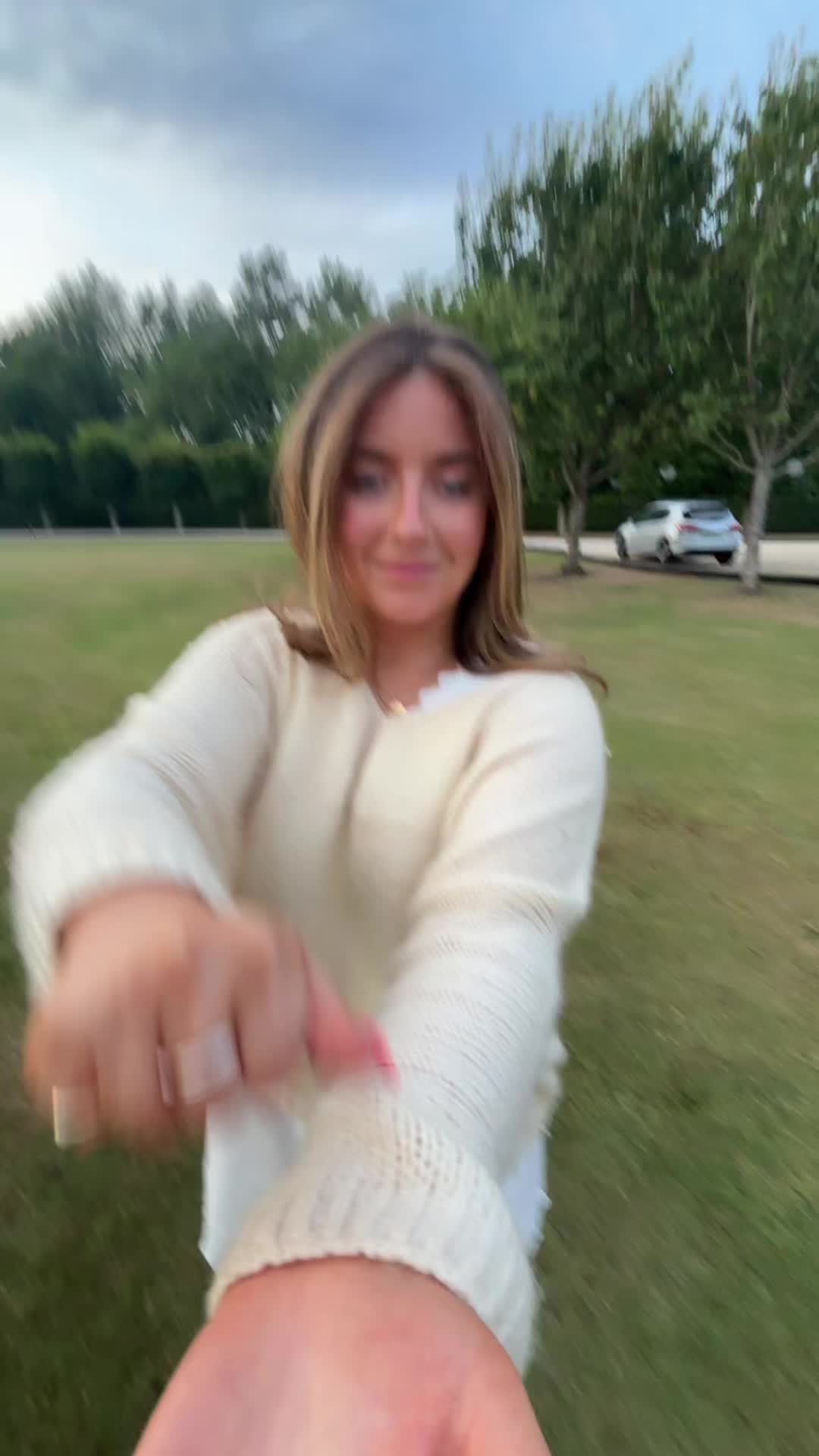 @sarah.dunne04