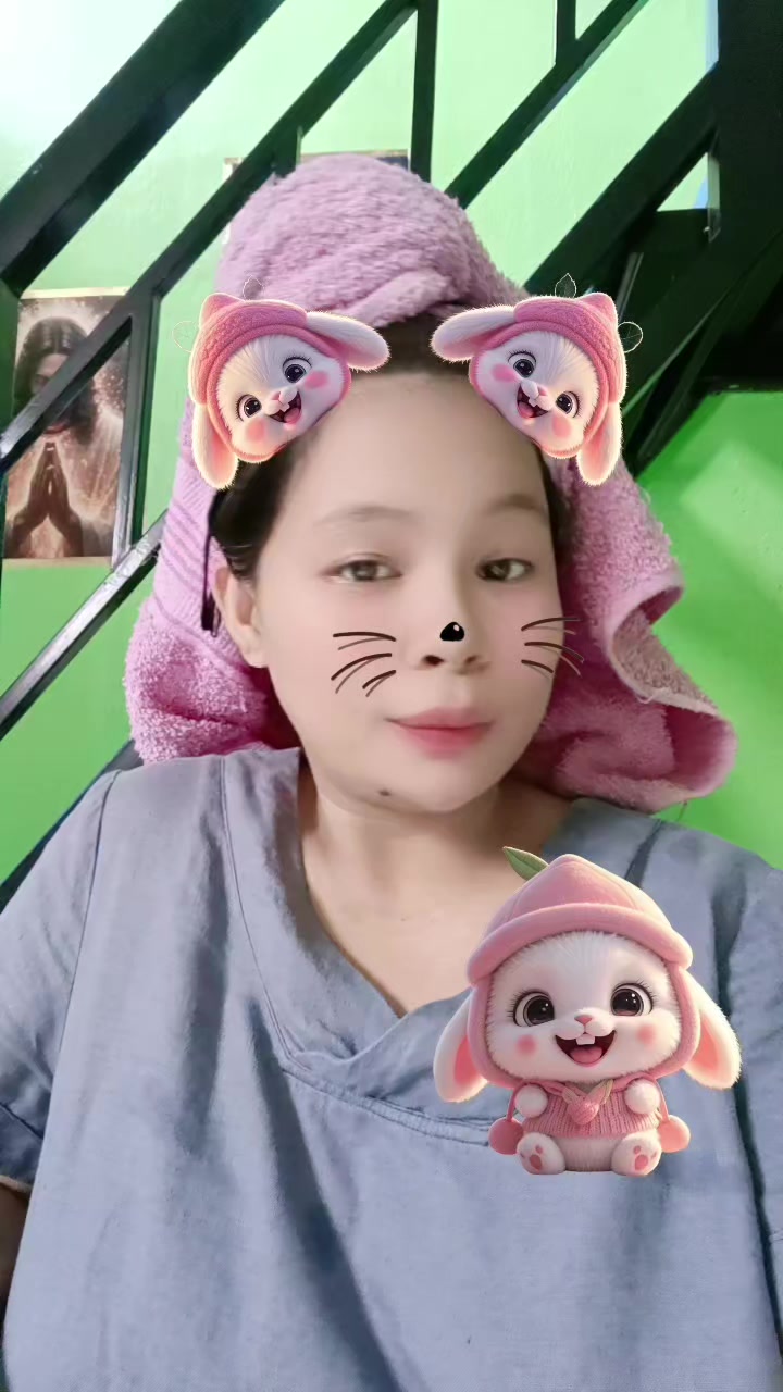 @✅💚✅lornz✅💚✅