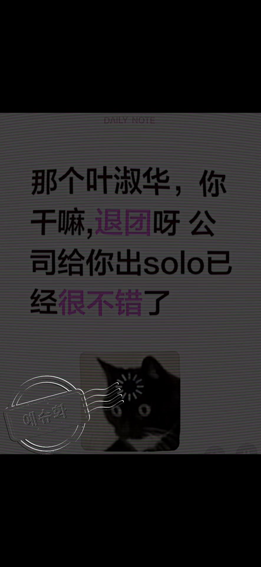 @์์ํ๐ซง๐