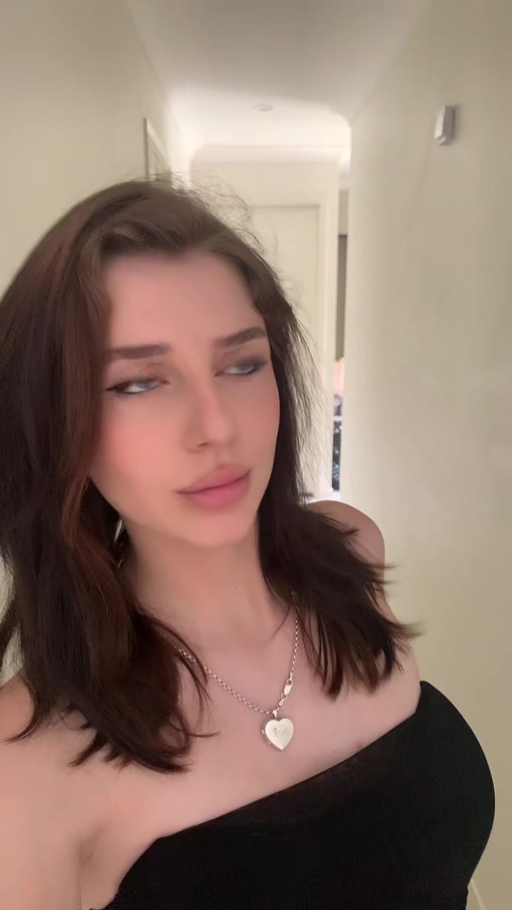 @Ally💋