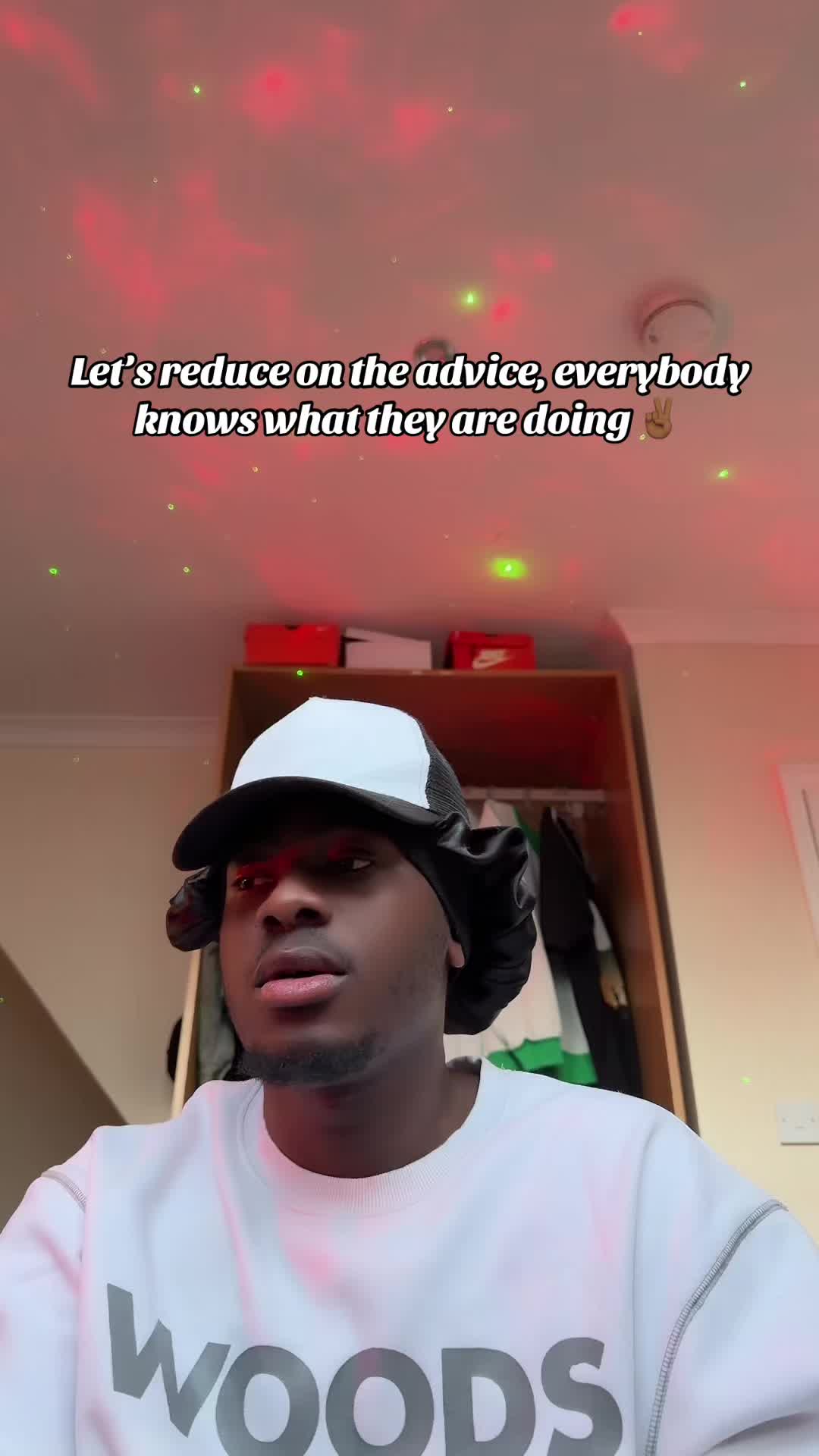 @ỌMỌGBỌ́L&Aacute;H&Agrave;N🦚