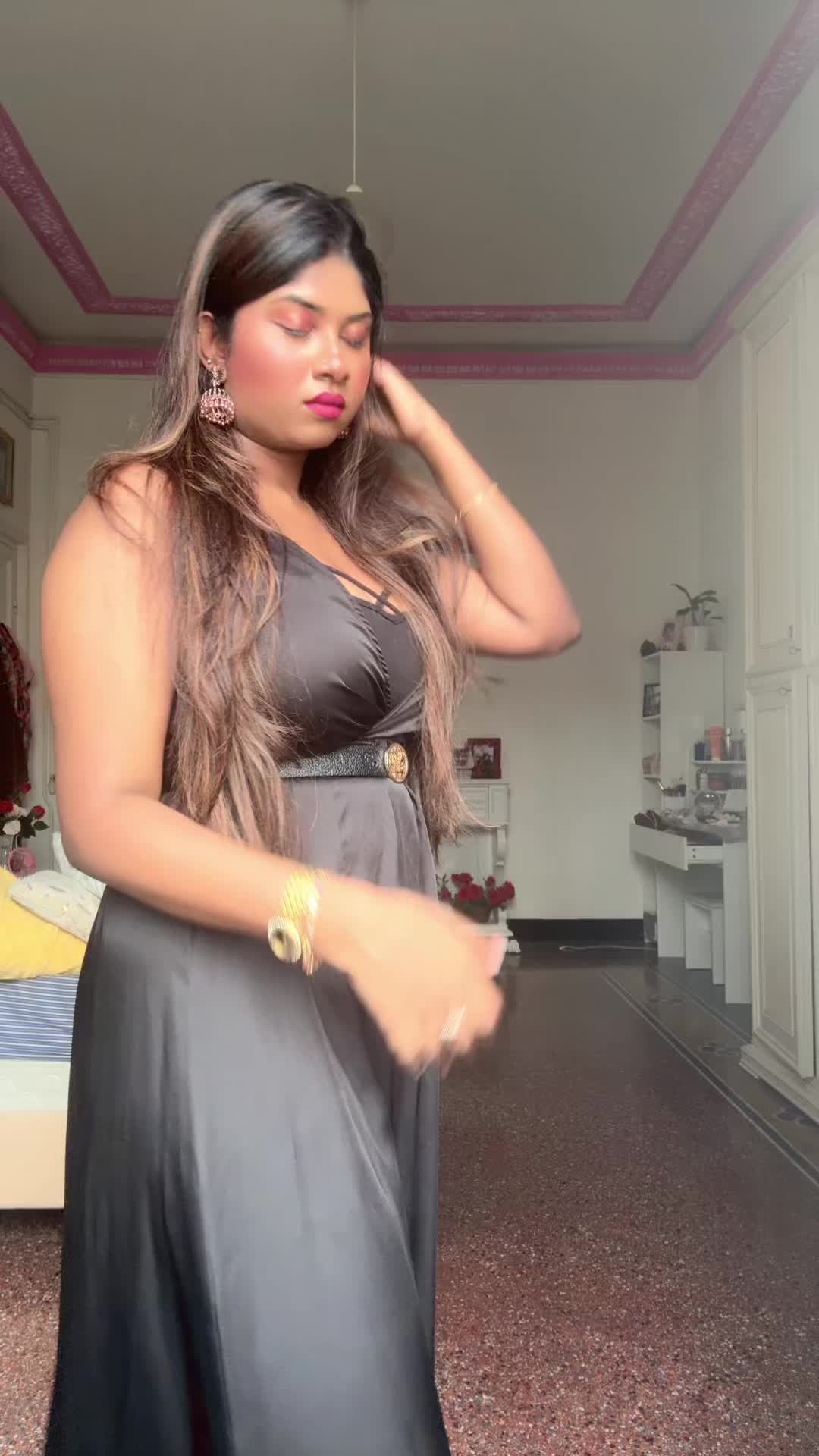 @HiRuSha 🦋