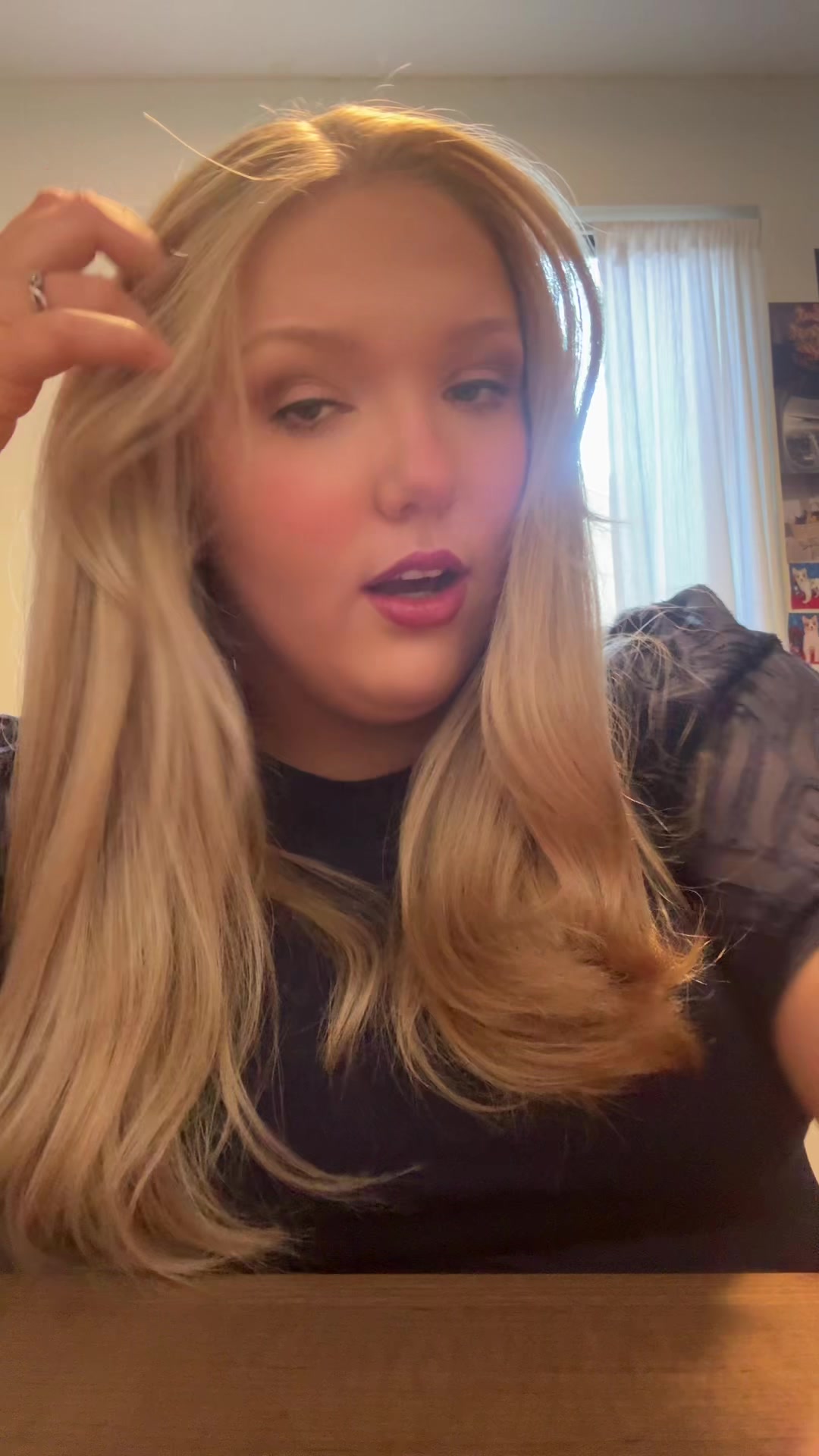 @ava.charbs