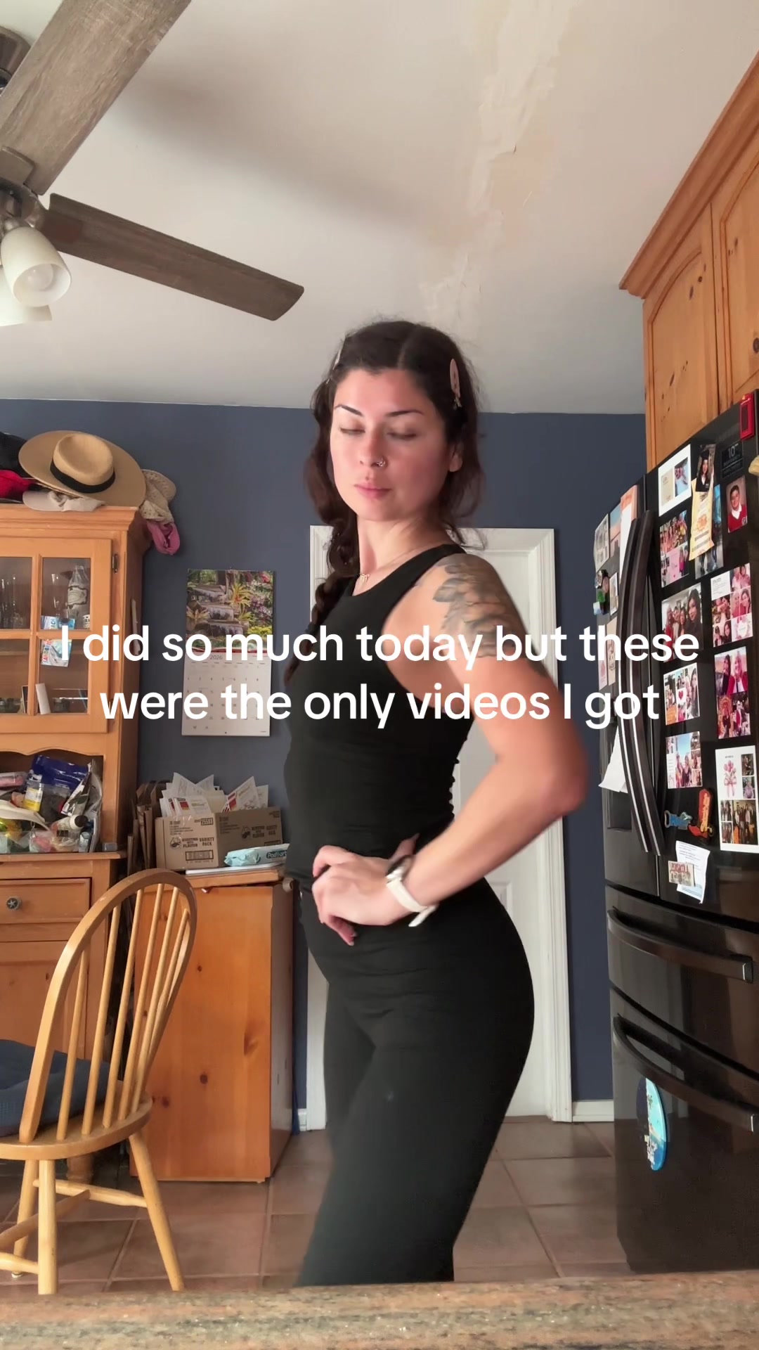 @Gab