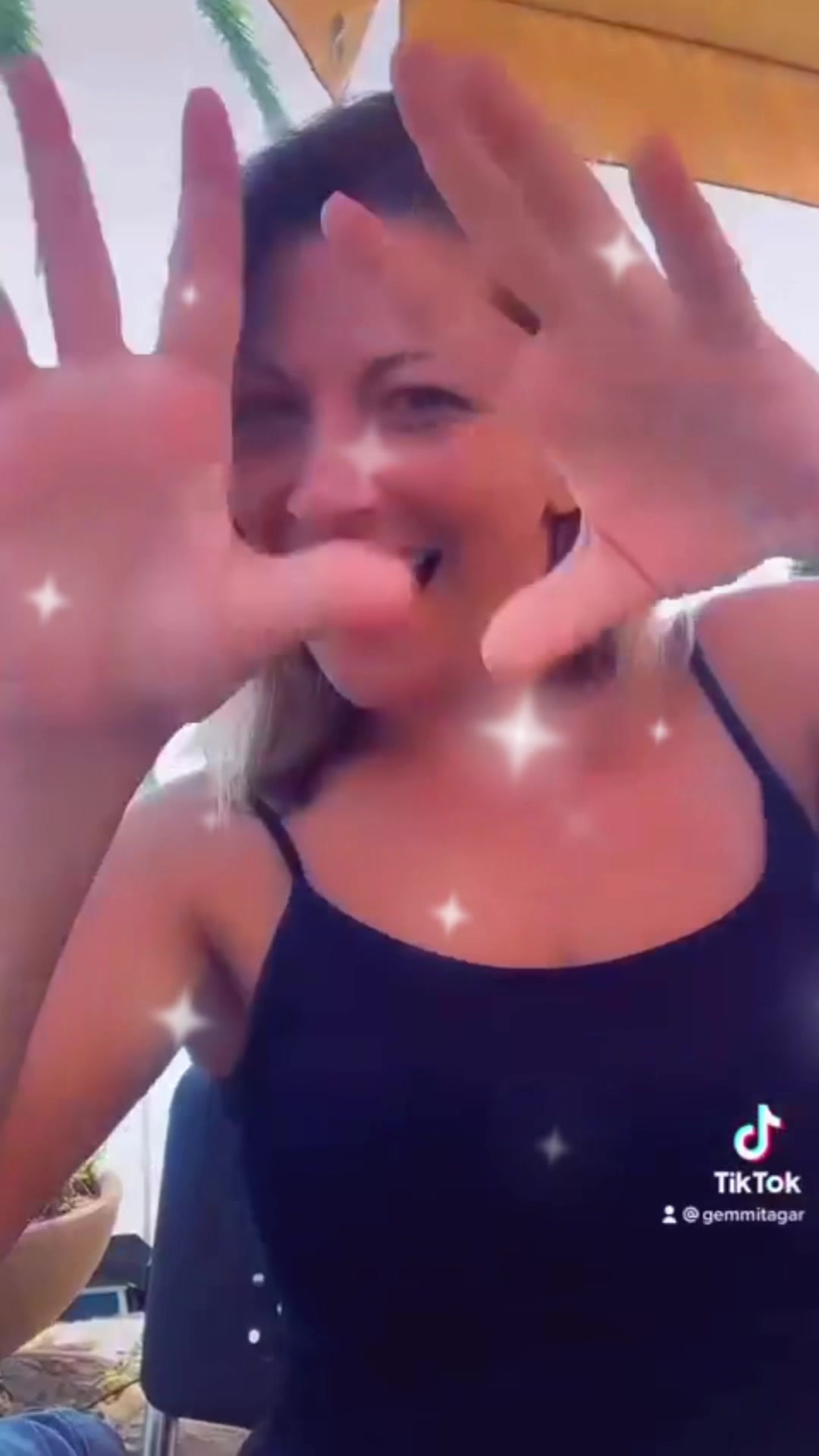 @Gemmita 🦋