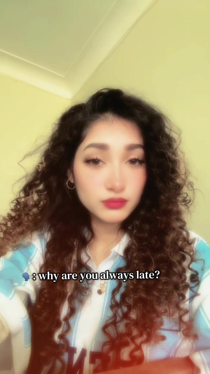 @✨SAMIRA✨