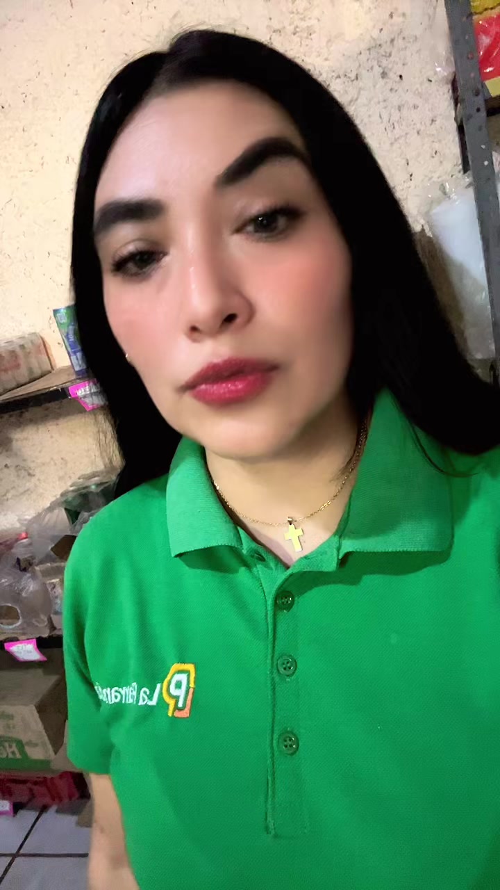 @Mire Beltrán 🖤