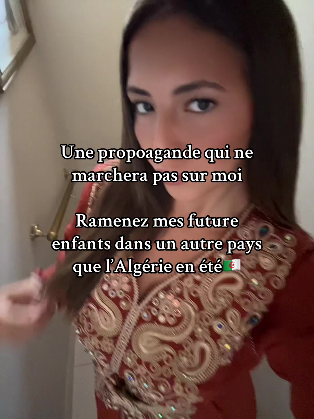 @𝚔̷𝚎̷𝚗̷𝚣̷𝚊̷🇩🇿ⵣ