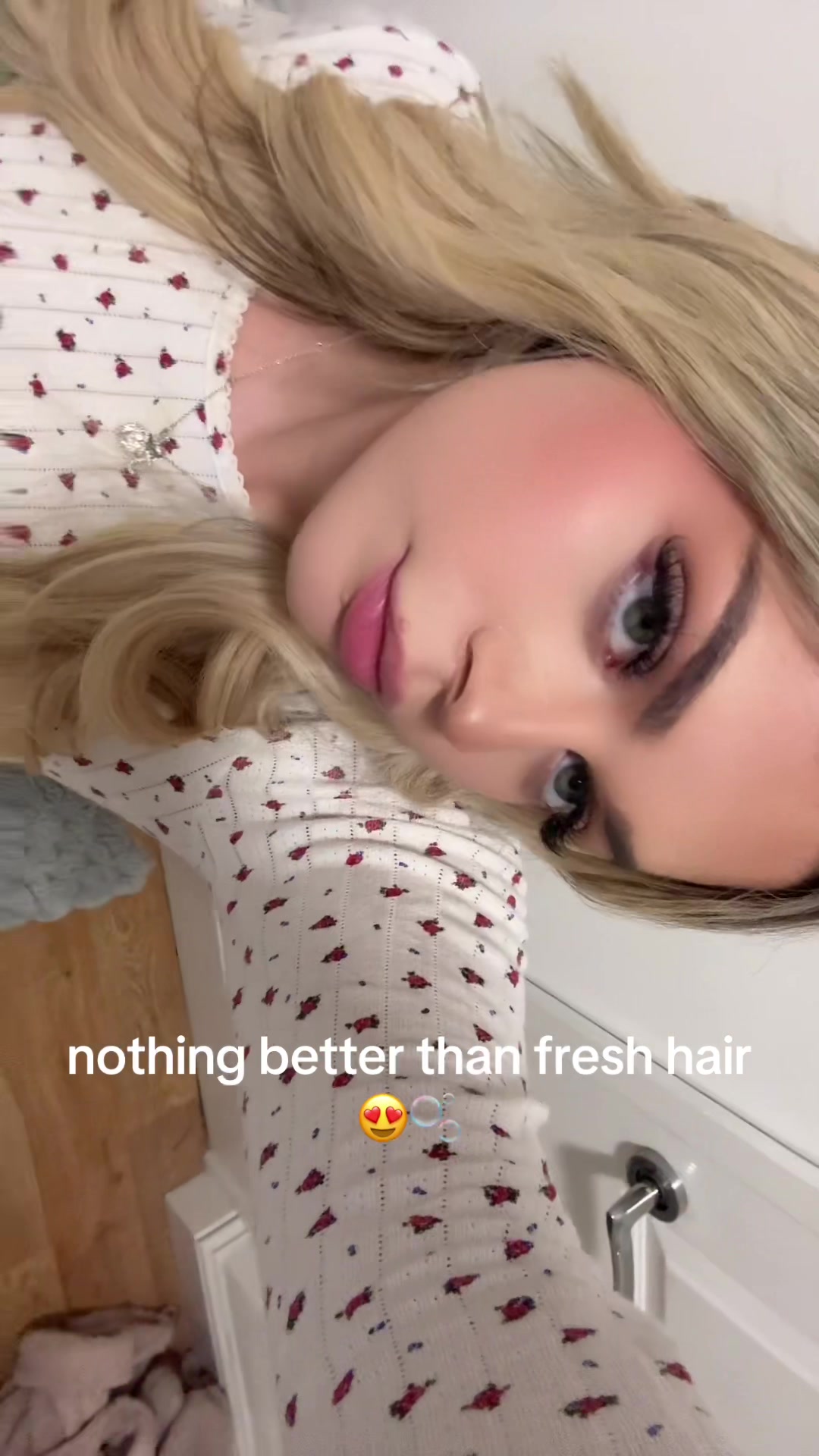 @Jaycee🍒