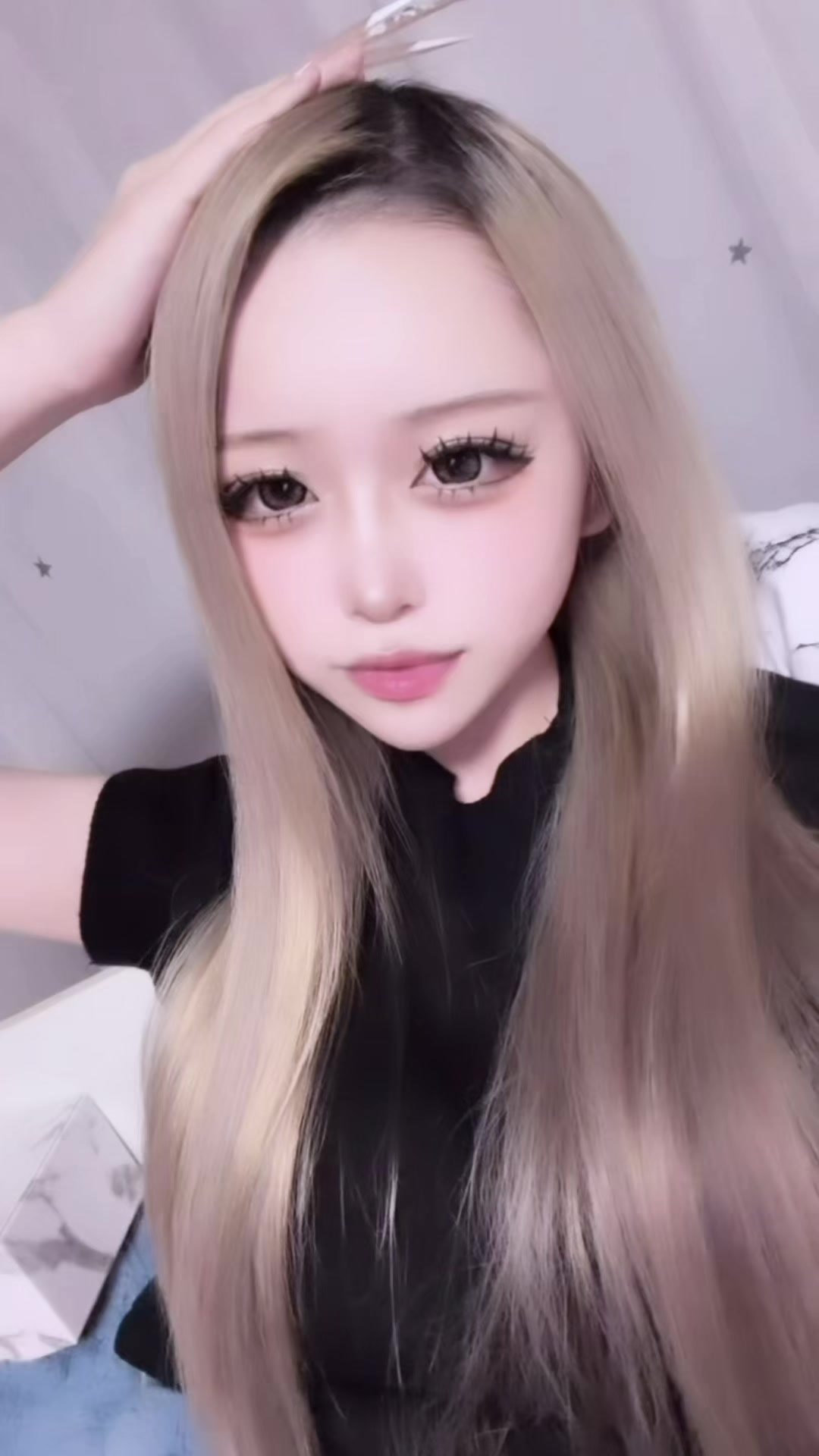 @๐๐๐๐