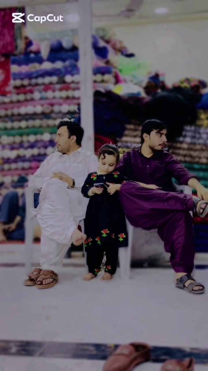 @حـــرش کـــــــــــــاکـــــڑ