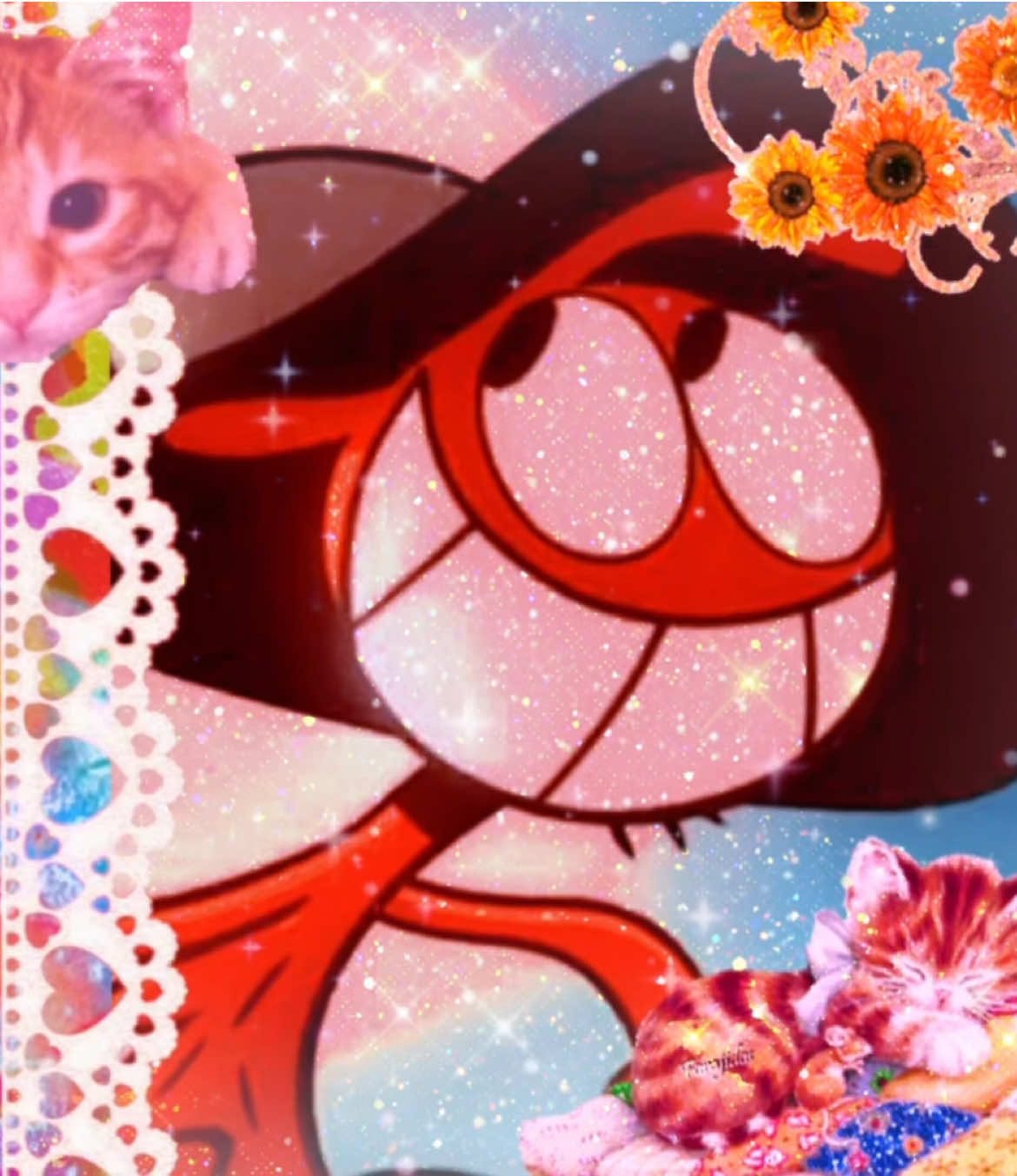 @⋆˙⟡♡ Goobie ♡⟡⋆˙