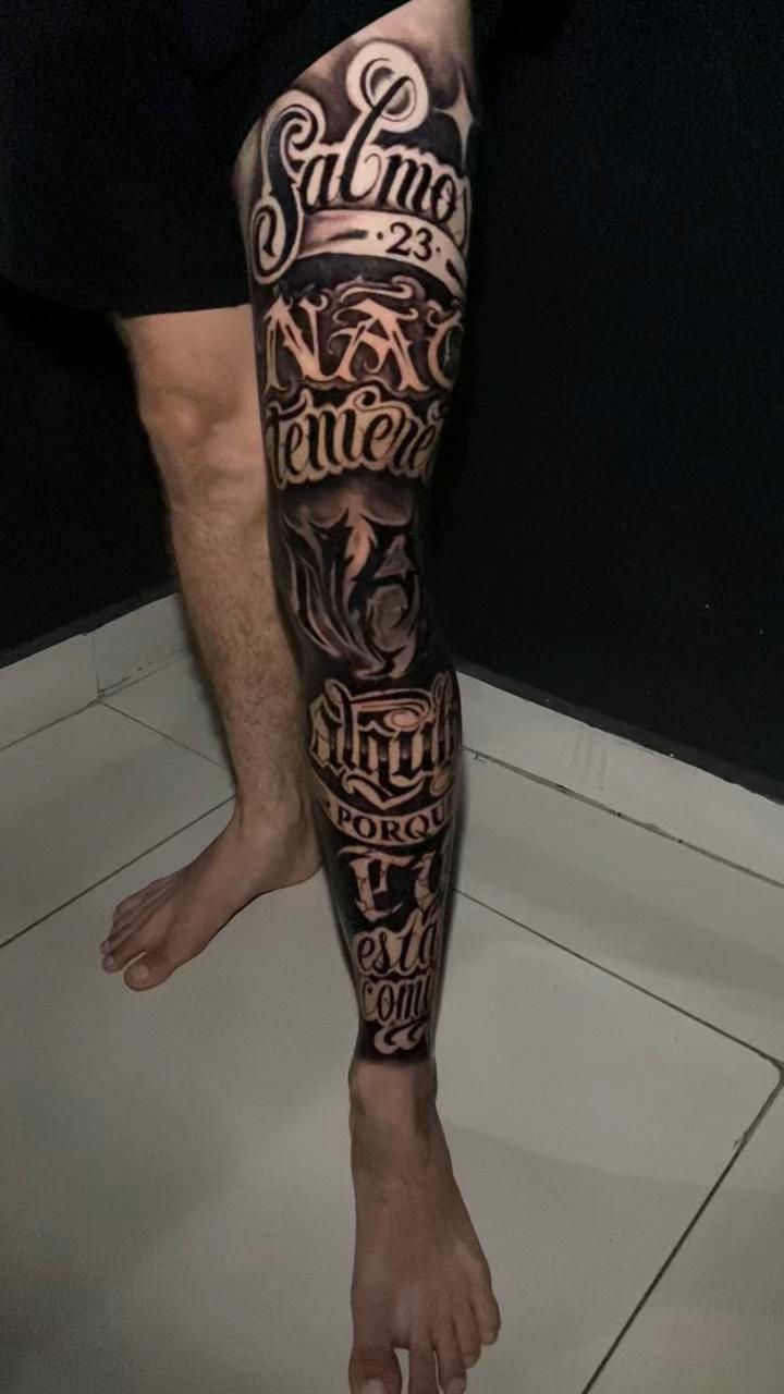 @dudu.tatt00