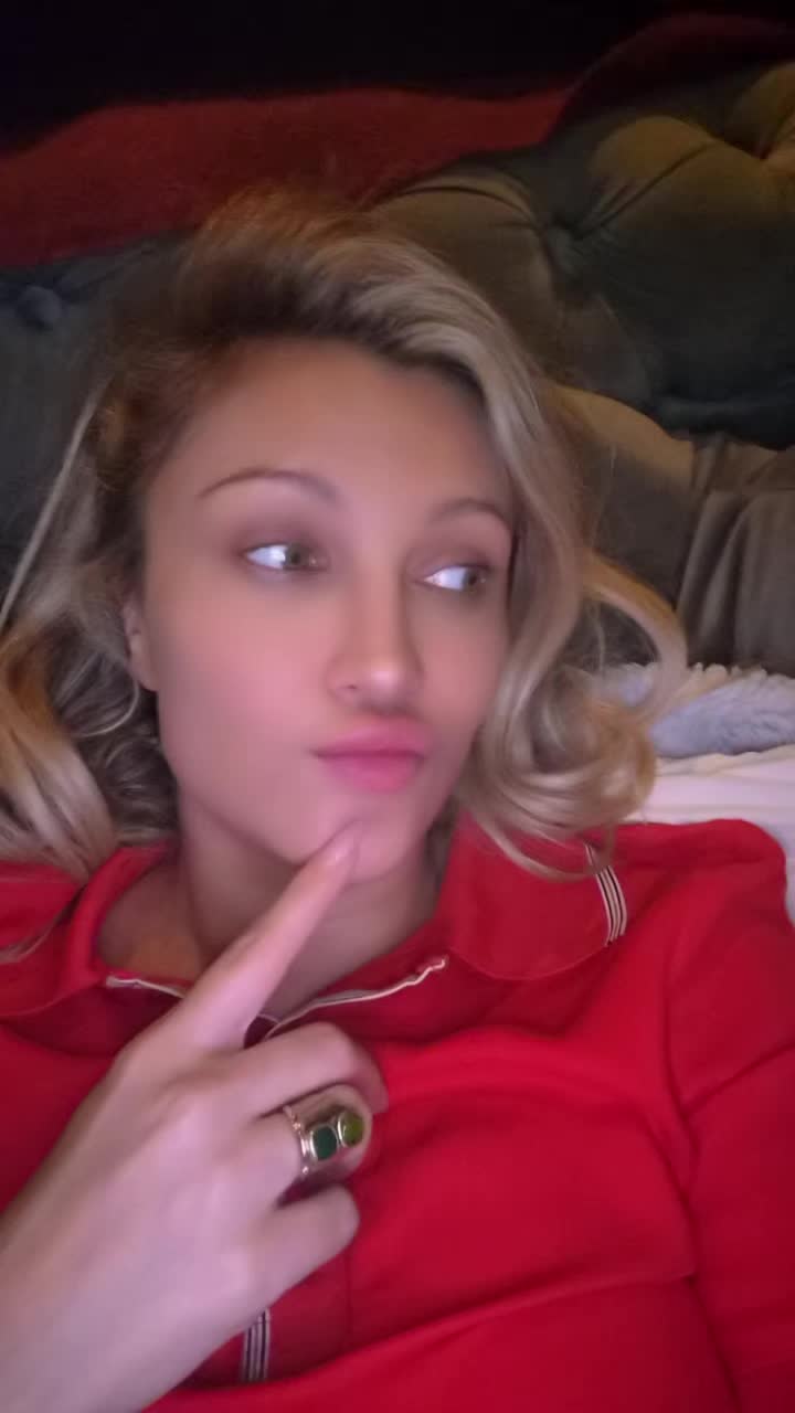 @Loraofficial