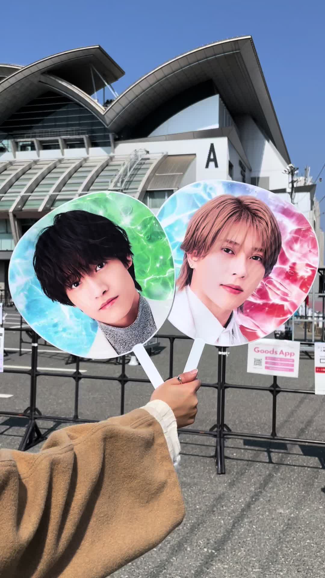 @ERIKA ITOU