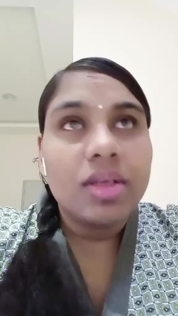 @๐๐VENNILA๐๐J๐K๐